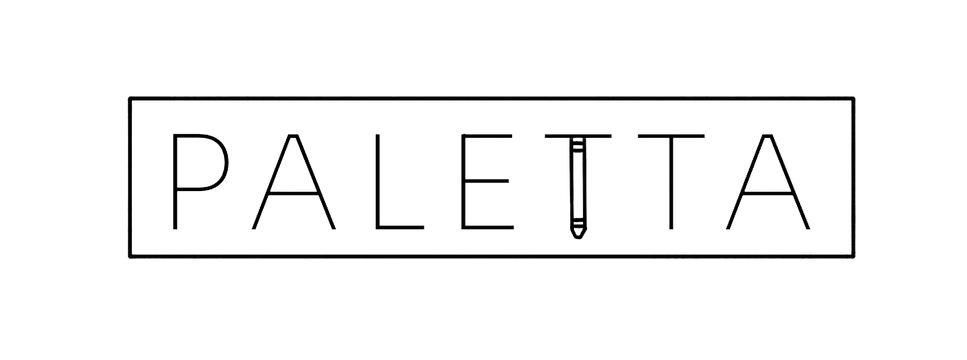 logo-banner-0