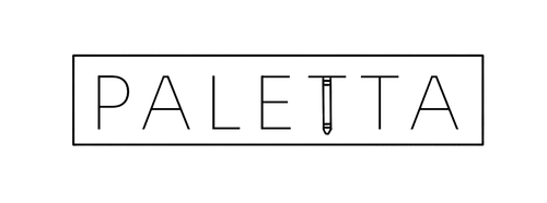 Paletta